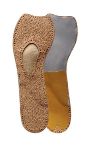 Kappa.png