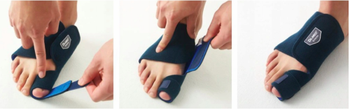 Screenshot 2023-11-14 at 17-13-32 OPASKA KORYGUJĄCA NA HALLUX UNIWERSALNA lewa.png