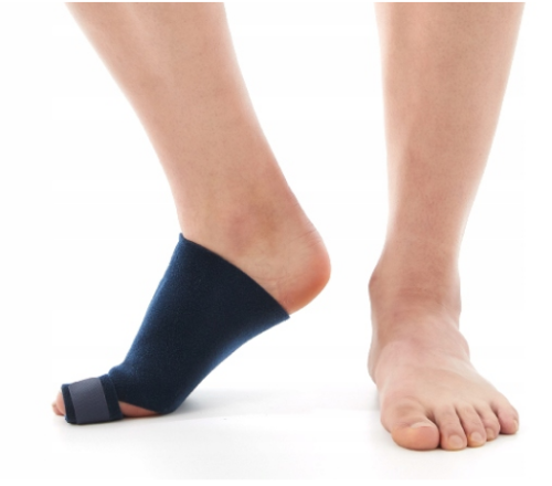 Screenshot 2023-11-14 at 17-00-00 OPASKA NA HALUKSY HALLUX PALUCH KOŚLAWY LEWA.png