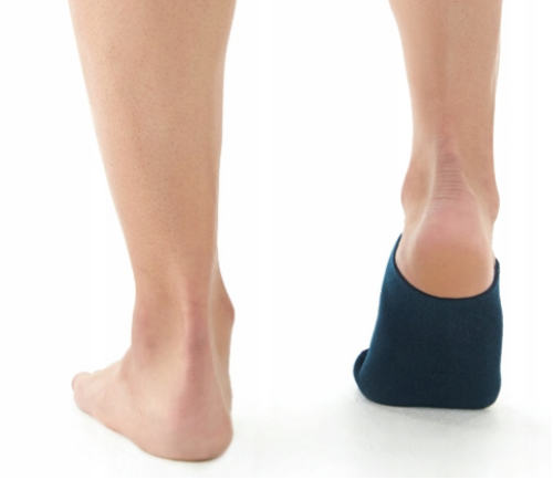 Screenshot 2023-11-14 at 16-59-51 OPASKA NA HALUKSY HALLUX PALUCH KOŚLAWY LEWA.png