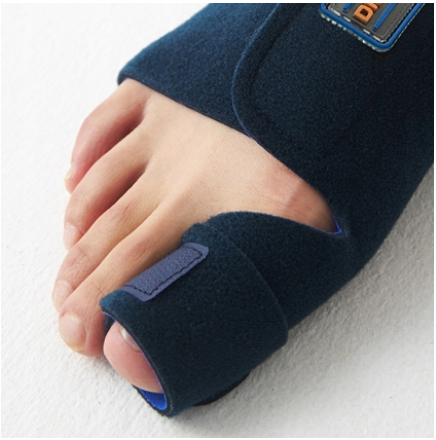 Screenshot 2023-11-14 at 16-59-43 OPASKA NA HALUKSY HALLUX PALUCH KOŚLAWY LEWA.png