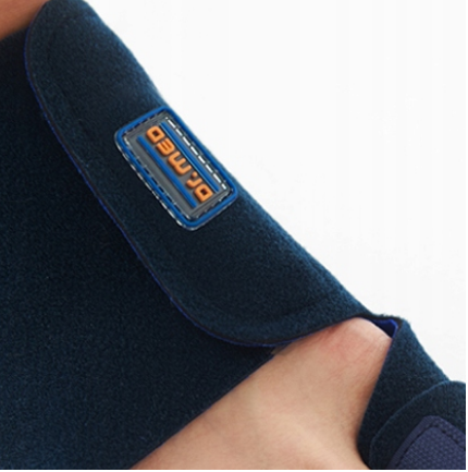 Screenshot 2023-11-14 at 16-59-37 OPASKA NA HALUKSY HALLUX PALUCH KOŚLAWY LEWA.png