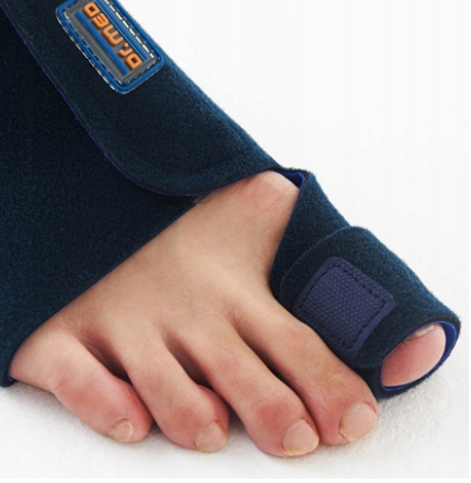 Screenshot 2023-11-14 at 16-59-32 OPASKA NA HALUKSY HALLUX PALUCH KOŚLAWY LEWA.png