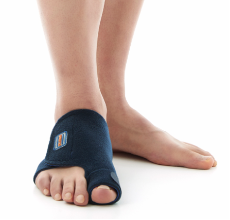 Screenshot 2023-11-14 at 16-59-27 OPASKA NA HALUKSY HALLUX PALUCH KOŚLAWY LEWA.png