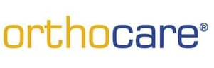 Screenshot 2023-11-14 at 17-33-00 Orthocare tr - Orthocare tr dodał(a) nowe zdjęcie.png