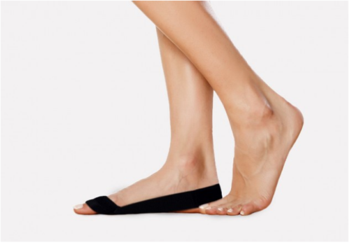 Screenshot 2023-11-15 at 14-26-59 OPASKA KOREKCYJNA ODCIĄGAJĄCA HALLUKSA lewa noga.png