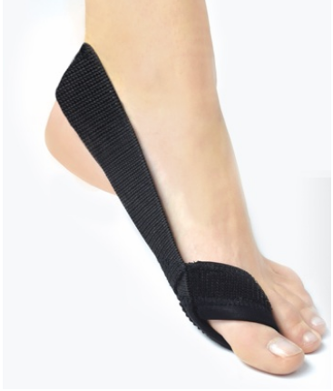 Screenshot 2023-11-15 at 14-26-54 OPASKA KOREKCYJNA ODCIĄGAJĄCA HALLUKSA lewa noga.png