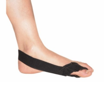 Screenshot 2023-11-15 at 14-26-50 OPASKA KOREKCYJNA ODCIĄGAJĄCA HALLUKSA lewa noga.png