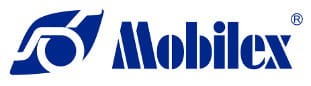 logo-mobilex-RGB-311x86.jpg