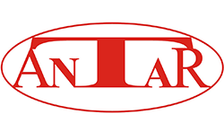 ant.png
