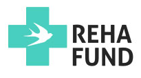 rehafund.png