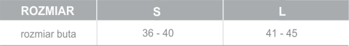 Rozmiarówka A202.png