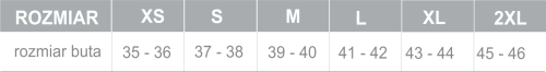 Rozmiarówka SS001.png