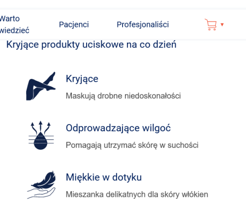 Screenshot 2023-11-27 at 11-54-10 Gdzie kupić.png