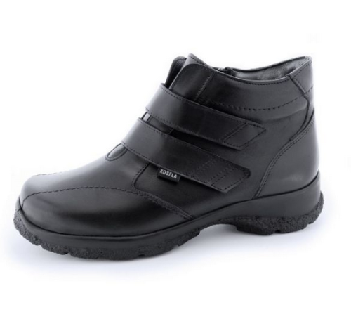 Screenshot 2023-12-11 at 14-12-33 Niskie ocieplone botki na koturnie 9002 Czarne.png