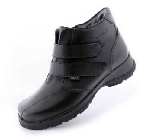 Screenshot 2023-12-11 at 14-12-41 Niskie ocieplone botki na koturnie 9002 Czarne.png