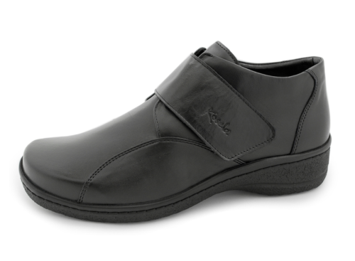 Zrzut ekranu 2023-12-11 o 19.27.01.png