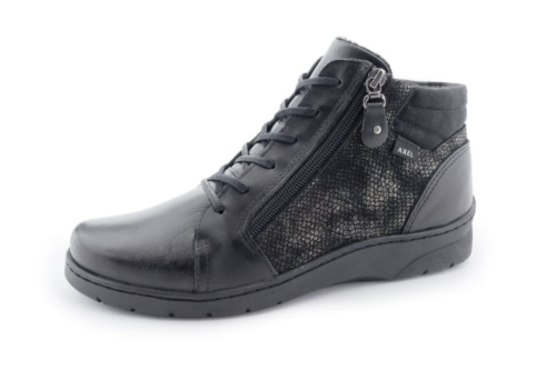 Zrzut ekranu 2023-12-11 o 19.47.07.png