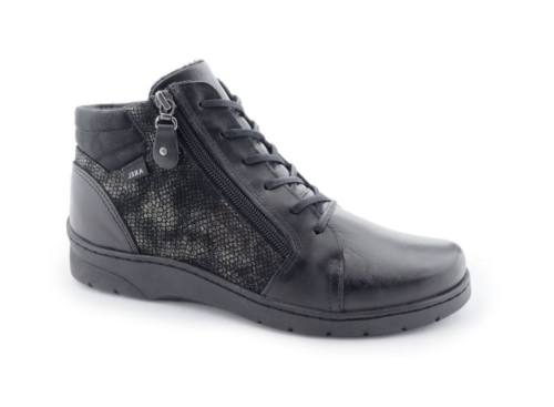 Zrzut ekranu 2023-12-11 o 19.47.13.png