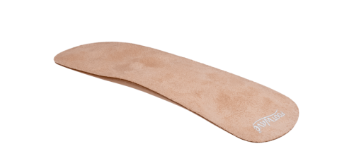 high heel 1.png