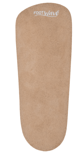 high heel 2.png