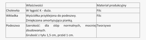 Screenshot 2023-12-15 at 17-13-03 Lekkie filcowe kapcie męskie Inblu CR15 szare tęgość H Lekkie filcowe kapcie męskie Inblu CR15 szare tęgość H.png