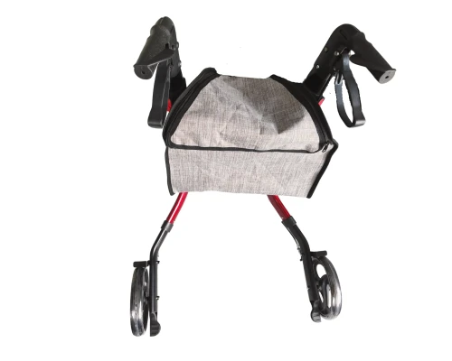lemur-1.webp