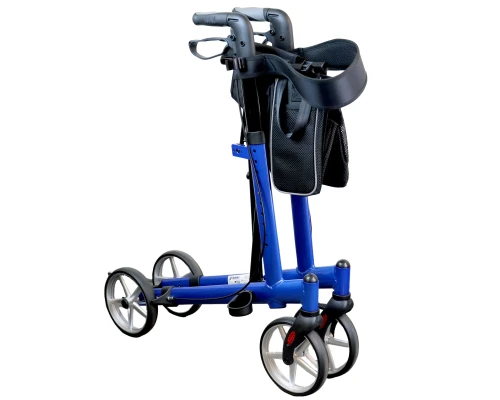 Panther-rollator-Mobilex-1.webp