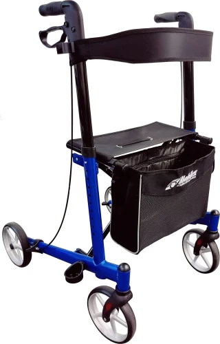 Panther-rollator-Mobilex-1-1.webp