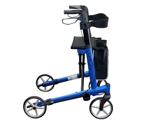 Panther-rollator-Mobilex-2.webp