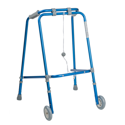 RF-100-kolor-niebieski.png