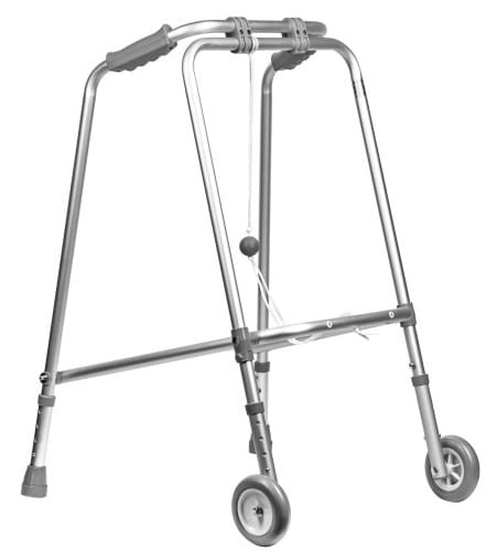 Balkonik-RF-100.jpg