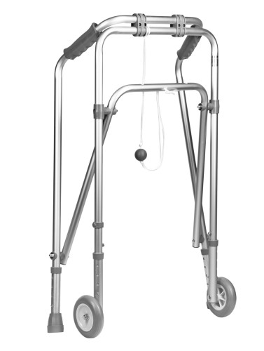 Balkonik-RF-100-zlozony.jpg