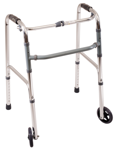 RF-131-BALKONIK-RF-131-kolor-szary.png