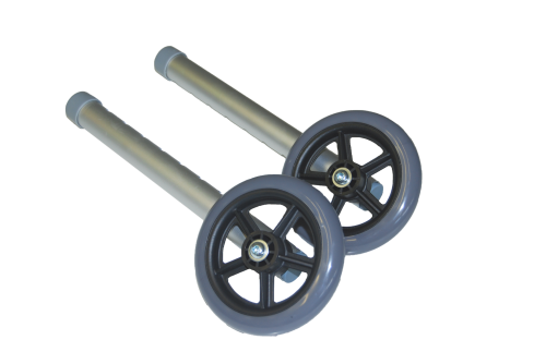 RF-131-kolka.png