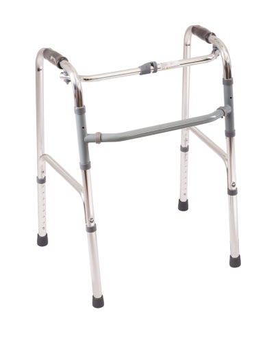 RF-131-4-stopki.png
