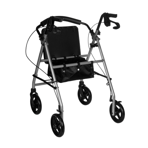 small-RF-610-szare-nowe.png