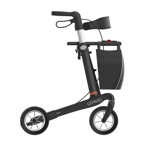mobilex-gepard-carbon-fiber-rr.webp
