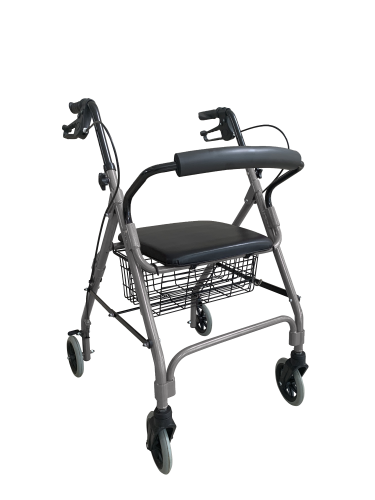 RF-615-szary-v2.png