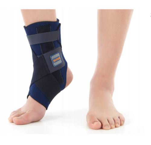 Zrzut ekranu 2023-12-28 o 13.21.38.png