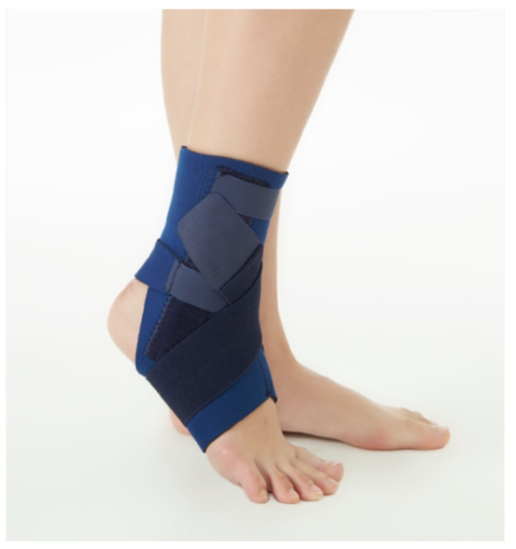 Zrzut ekranu 2023-12-28 o 13.21.44.png