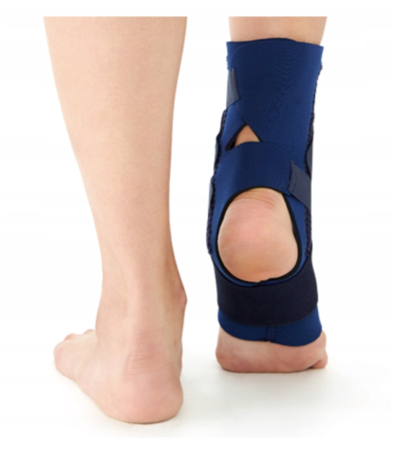 Zrzut ekranu 2023-12-28 o 13.21.51.png