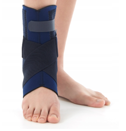 Zrzut ekranu 2023-12-28 o 13.21.56.png