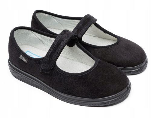 Screenshot 2024-03-13 at 10-11-41 DR.ORTO półbuty damskie zdrowotne na rzepy ortopedyczne profilaktyczne 39.png