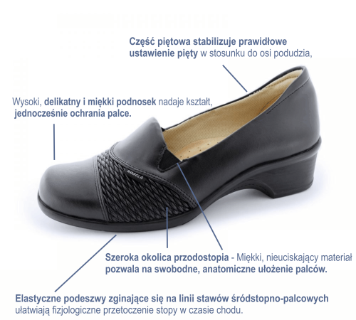 Beznazwy-1CN opis.png