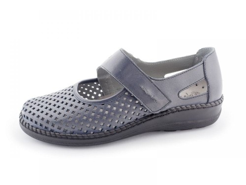 9879 Marine Gold - 1.jpg