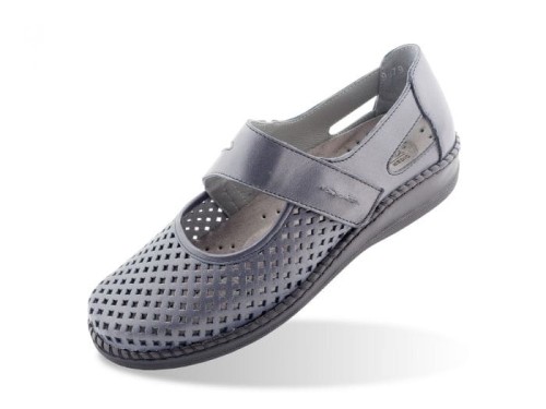 9879 Marine Gold - 3.jpg