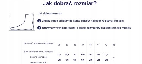 9879 Marine Gold - Rozmiarówka.jpg