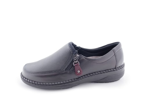 bc70f6693560cb30175e08be92a61941