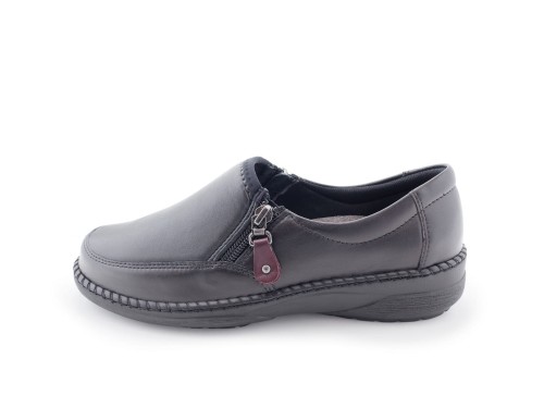 add1813b8c7e55a3aae1ab34d8711dcc